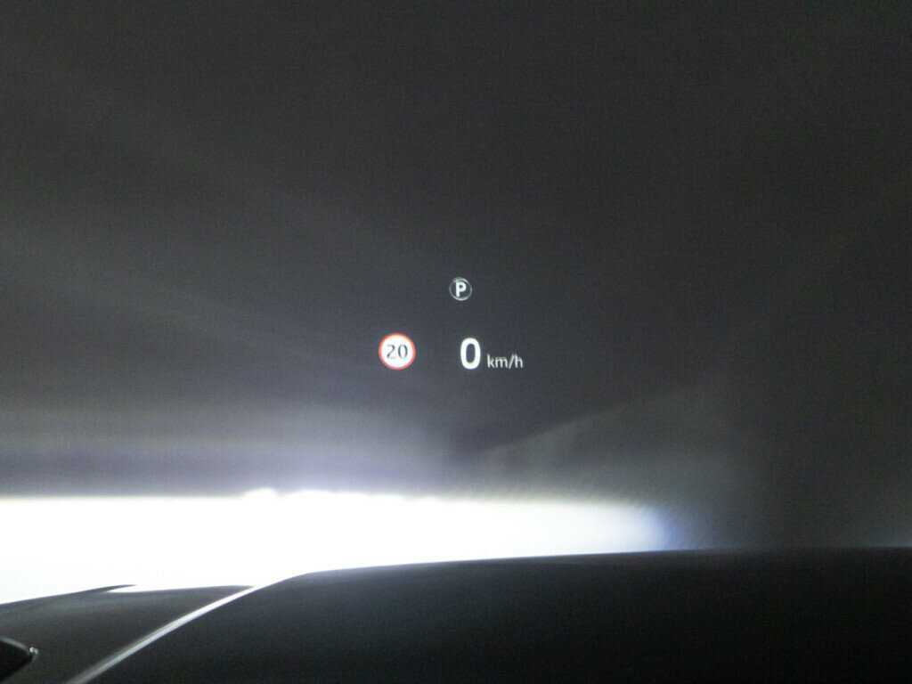 Купить Land Rover Range Rover Sport, 2020, 49 879 км, фото №22