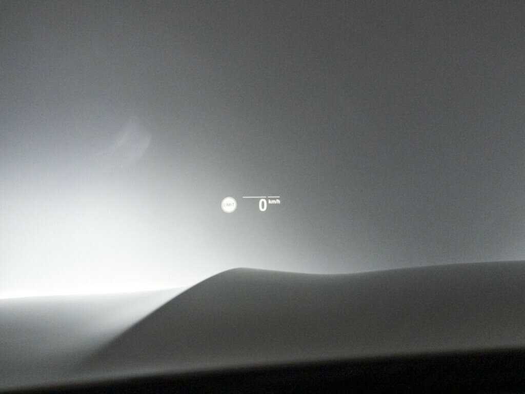 Купить BMW X5 40i, 2019, 168 268 км, фото №20