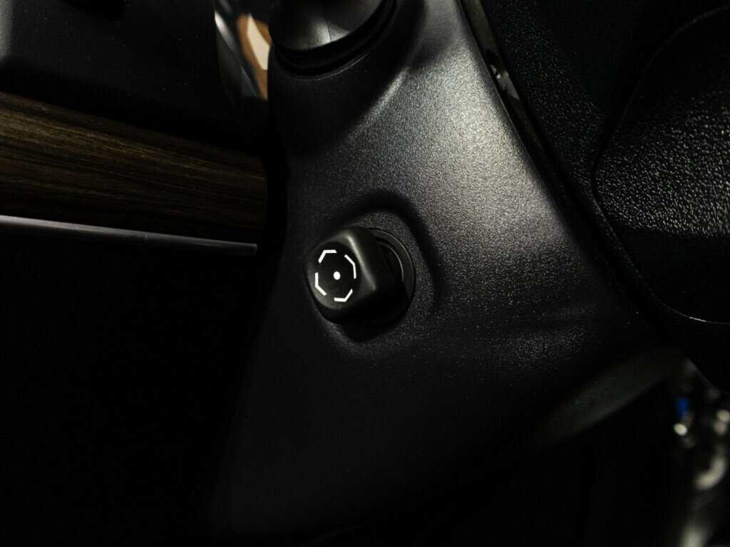 Купить Toyota Land Cruiser Prado, 2018, 134 964 км, фото №18