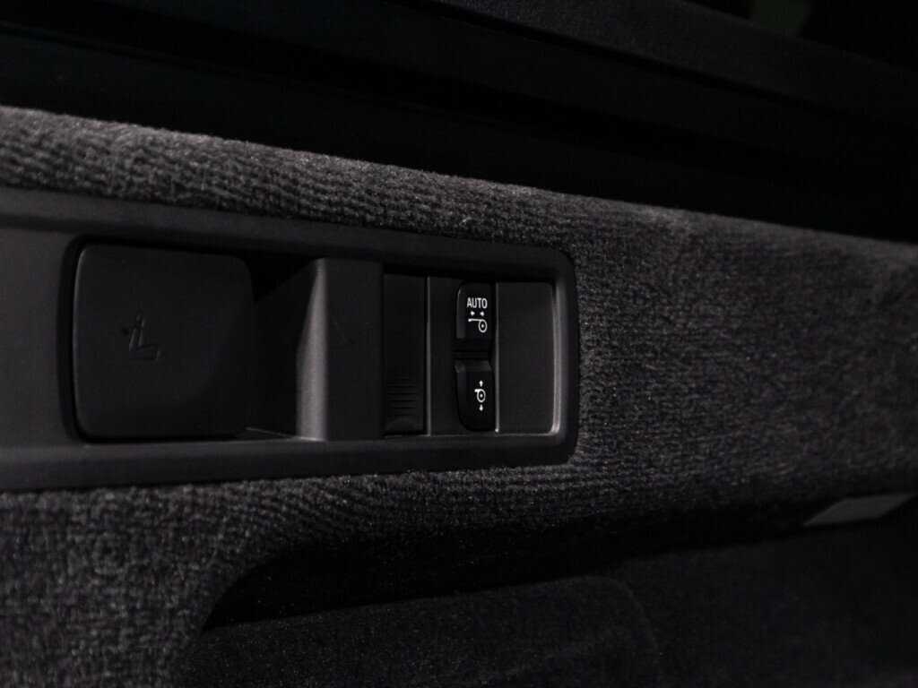 Купить BMW X5 30d, 2020, 70 412 км, фото №14