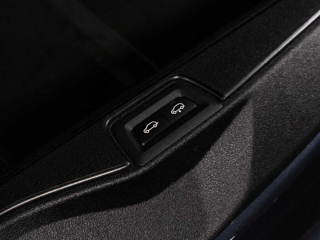 Купить BMW X5 30d, 2020, 70 412 км, фото №15