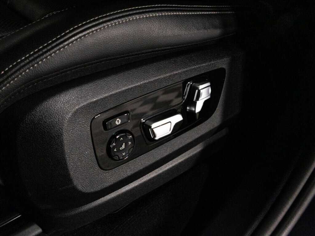 Купить BMW X5 30d, 2020, 70 412 км, фото №17