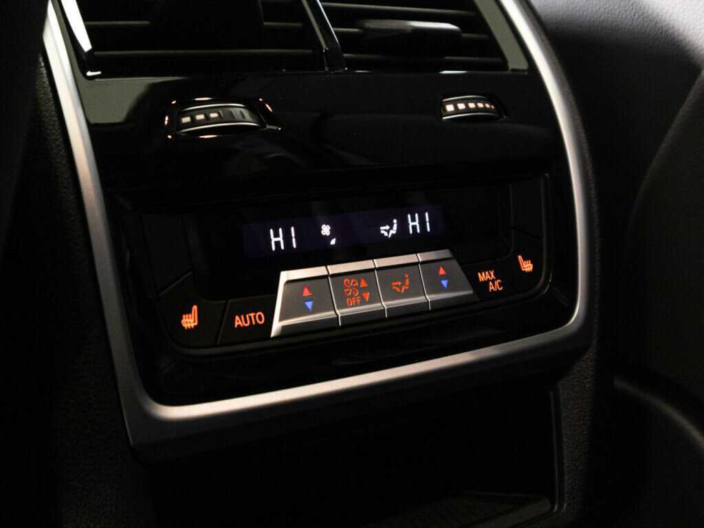 Купить BMW X5 30d, 2020, 70 412 км, фото №23