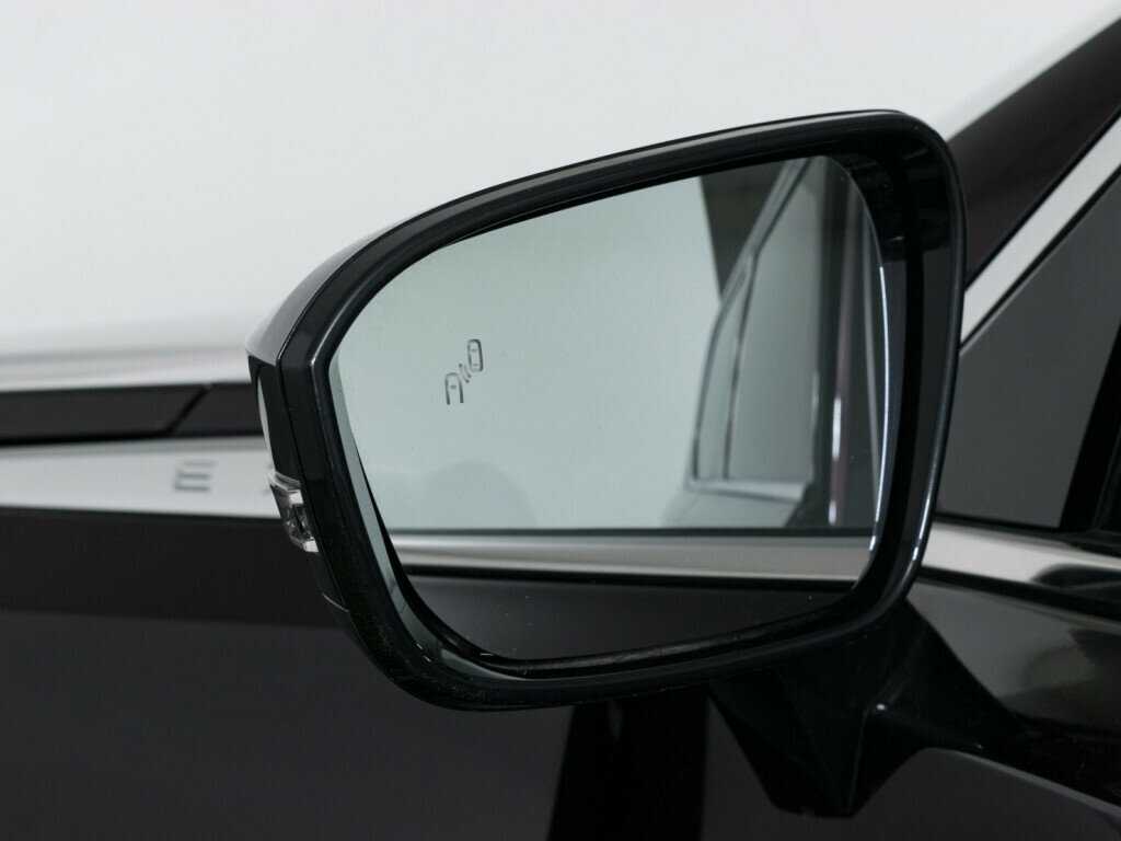 Купить Exeed VX, 2021, 42 569 км, фото №19