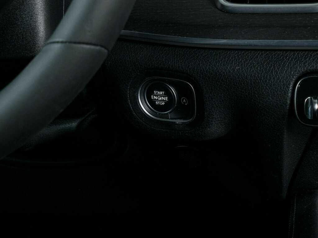 Купить Mercedes-Benz GLS 450, 2020, 91 272 км, фото №20