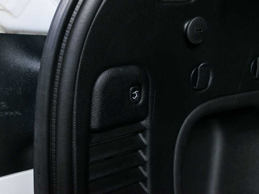 Купить Jeep Grand Cherokee, 2021, 85 505 км, фото №8