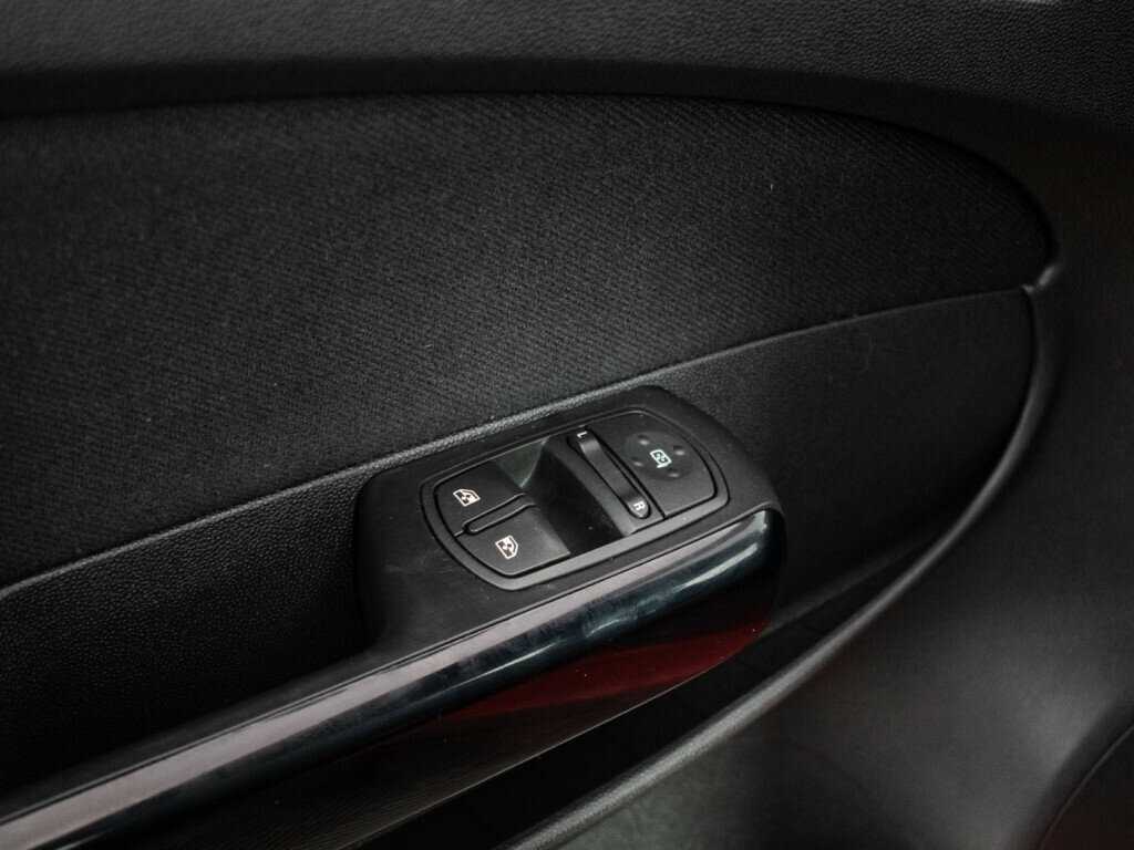 Купить Opel Corsa, 2010, 281 856 км, фото №14