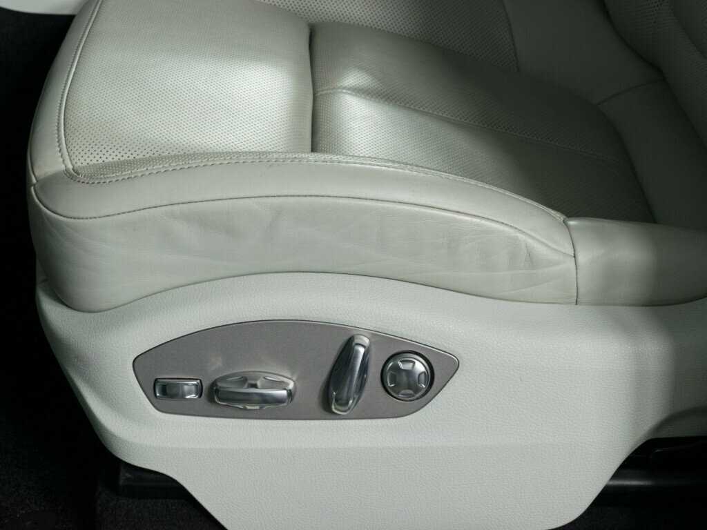 Купить Porsche Macan, 2022, 10 865 км, фото №15