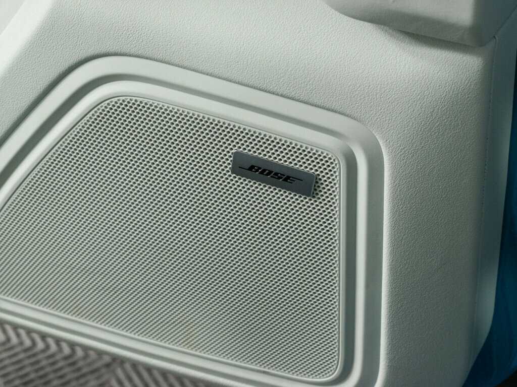 Купить Porsche Macan, 2022, 10 865 км, фото №22