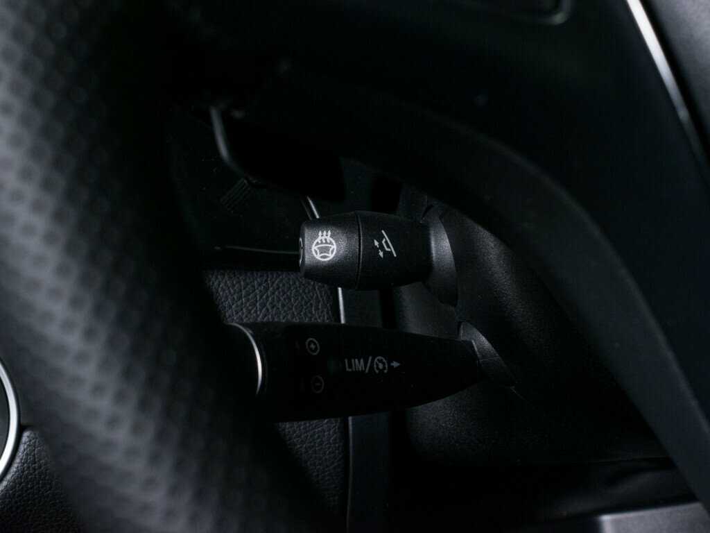 Купить Mercedes-Benz GLE 300, 2015, 83 135 км, фото №20