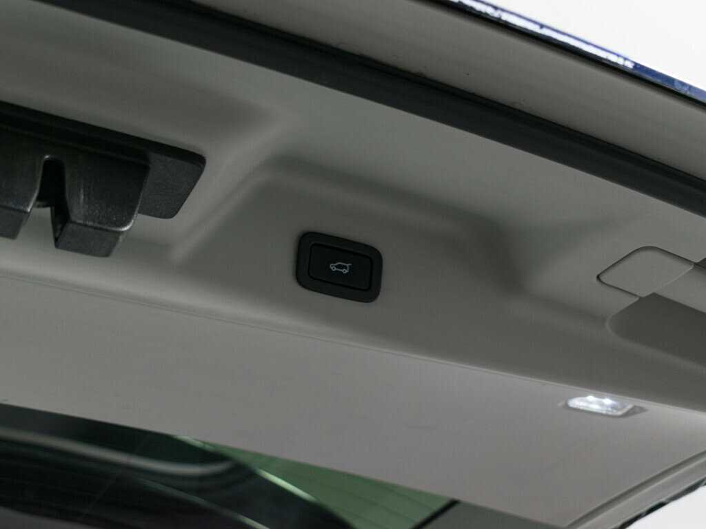 Купить Land Rover Range Rover, 2015, 203 000 км, фото №10