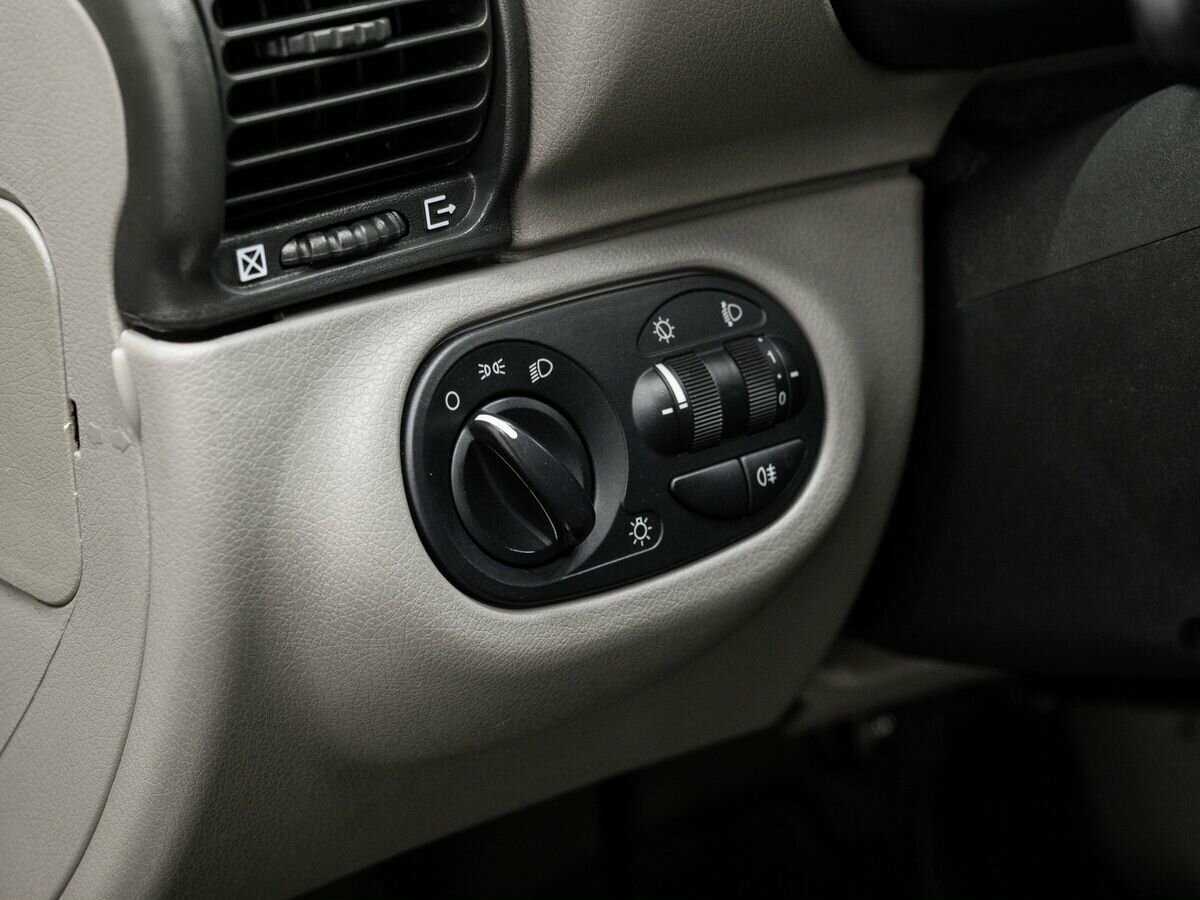 Купить Lada (ВАЗ) Kalina, 2010, 78 000 км, фото №17