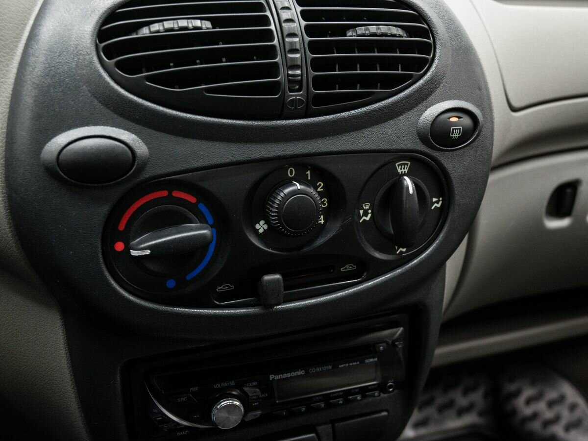 Купить Lada (ВАЗ) Kalina, 2010, 78 000 км, фото №19