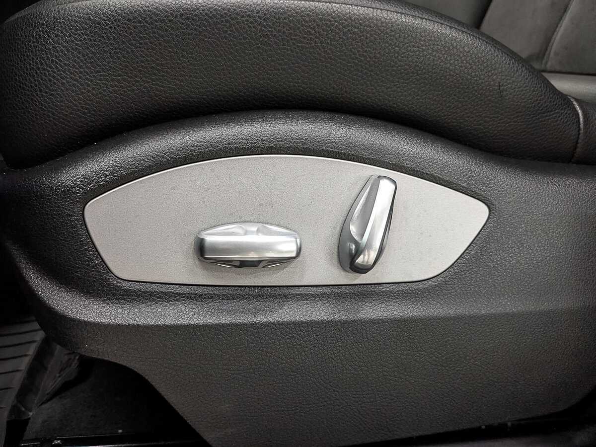 Купить Porsche Macan, 2018, 58 710 км, фото №24