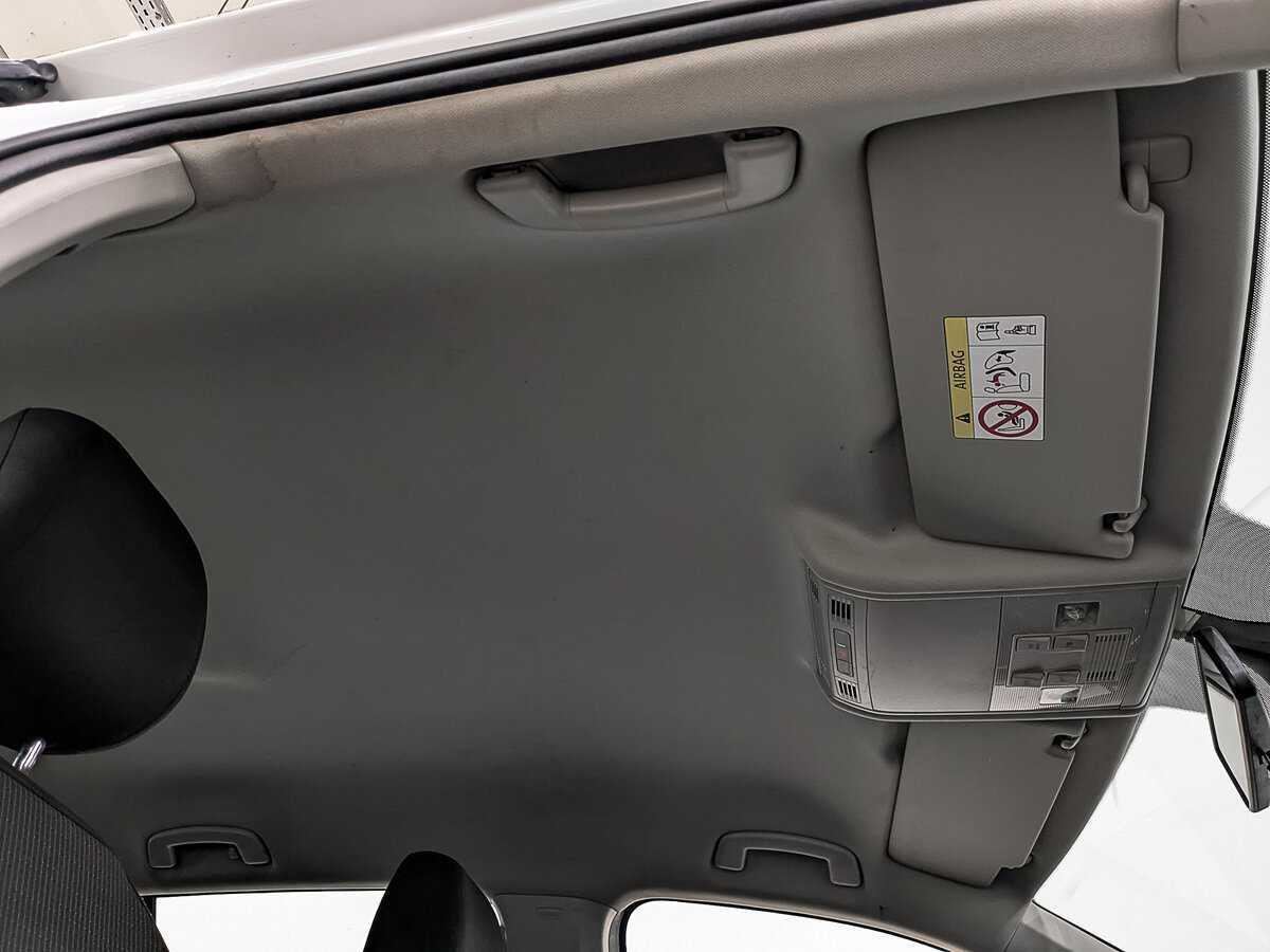 Купить Volkswagen Tiguan, 2021, 154 398 км, фото №19