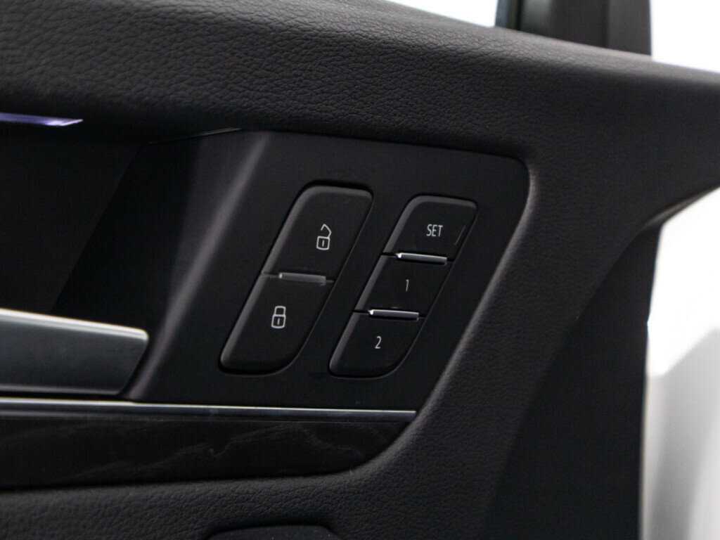 Купить Audi Q5, 2020, 45 000 км, фото №17