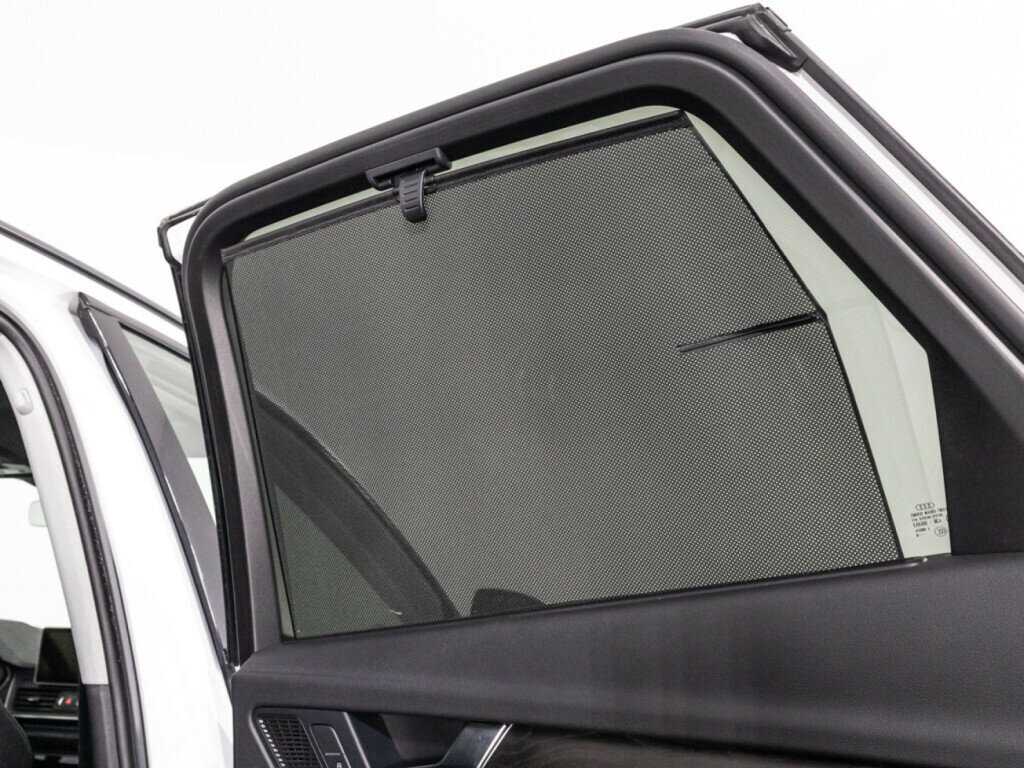 Купить Audi Q5, 2020, 45 000 км, фото №26