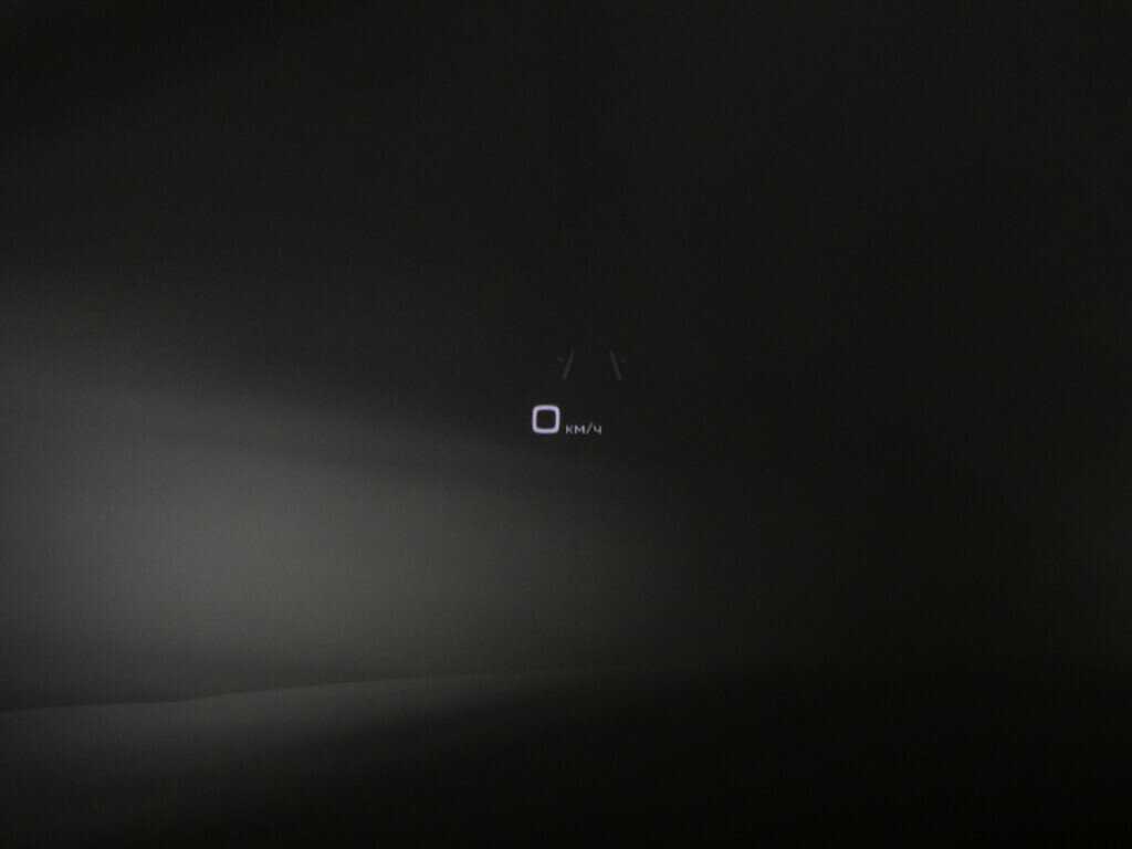 Купить Audi Q5, 2020, 45 000 км, фото №27