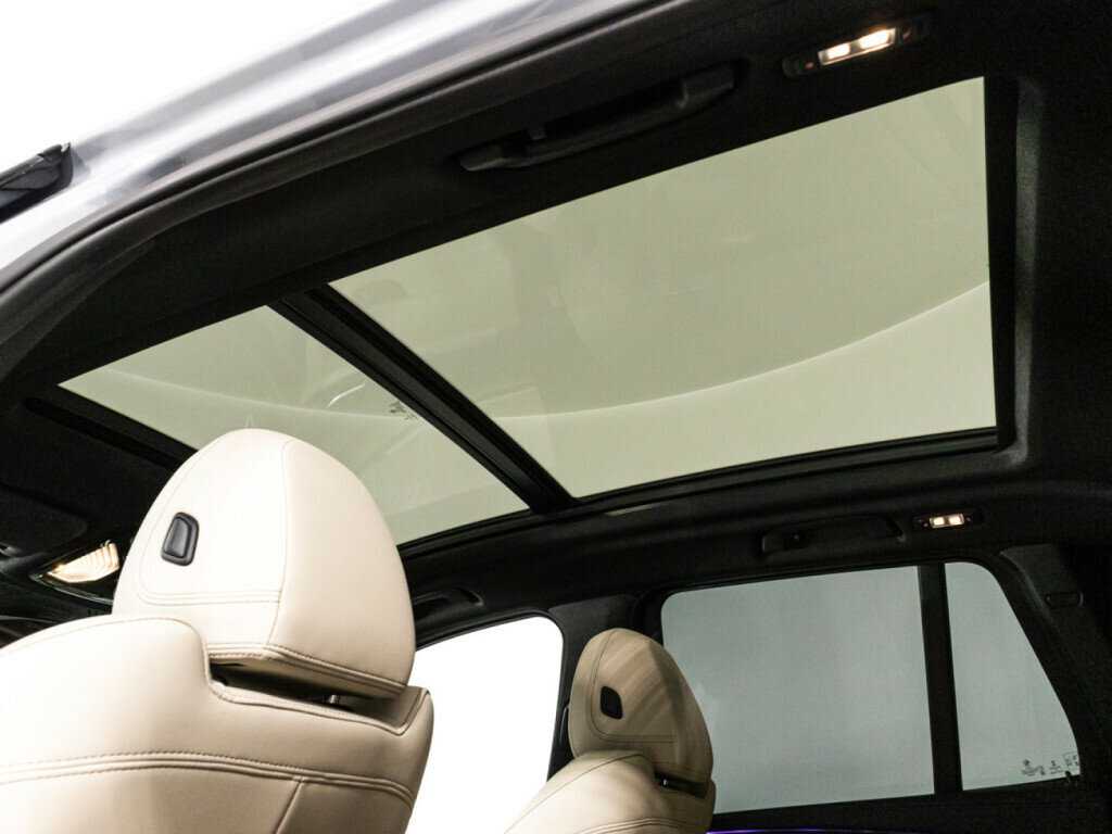 Купить BMW X3 30d xDrive, 2021, 47 686 км, фото №16