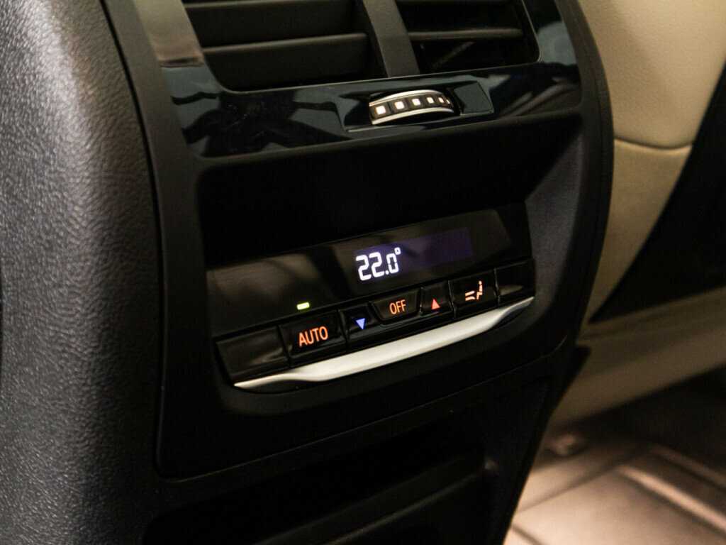 Купить BMW X3 30d xDrive, 2021, 47 686 км, фото №17