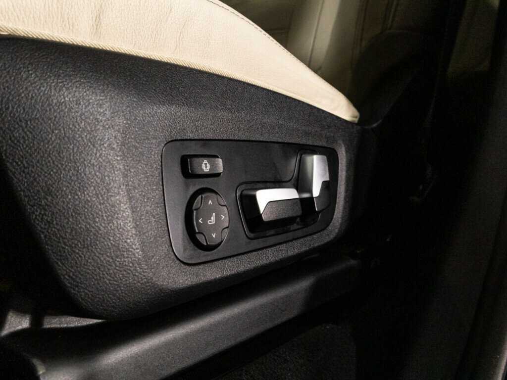 Купить BMW X3 30d xDrive, 2021, 47 686 км, фото №18