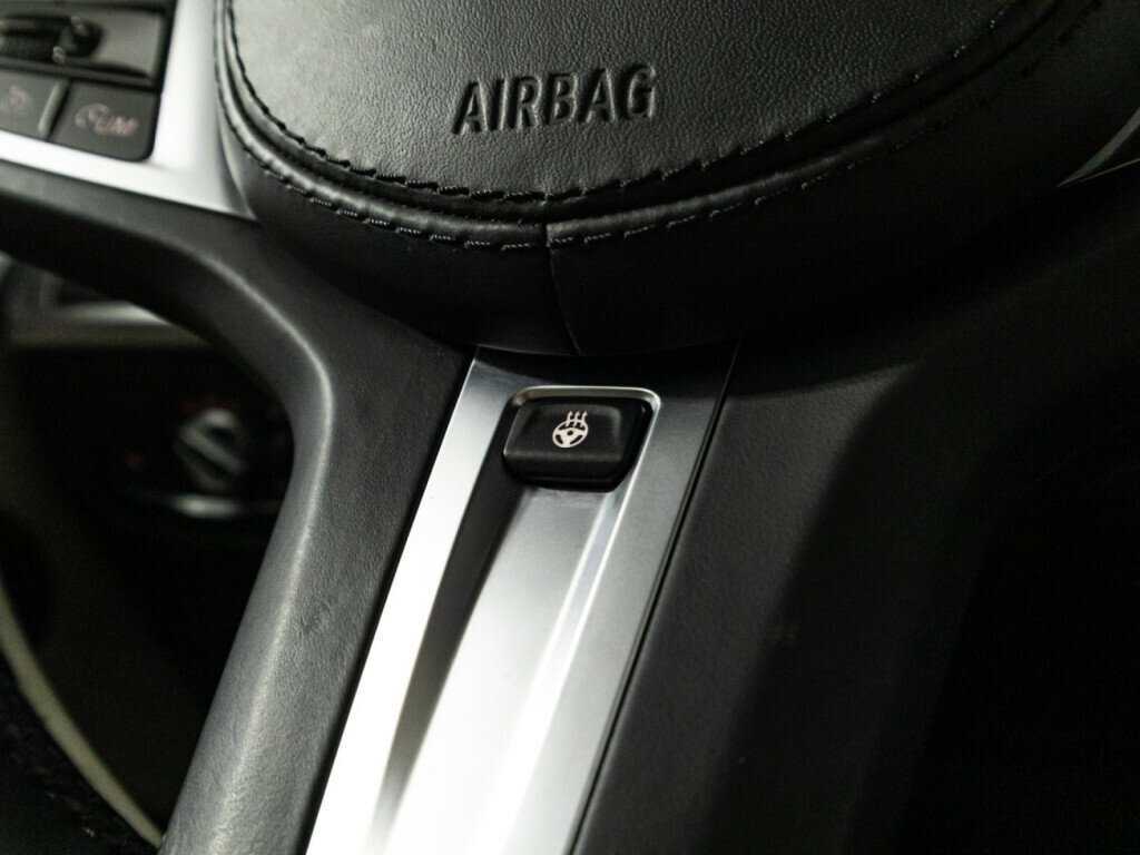 Купить BMW X3 30d xDrive, 2021, 47 686 км, фото №25