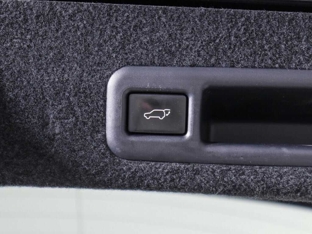 Купить Lexus RX 350, 2016, 75 001 км, фото №18