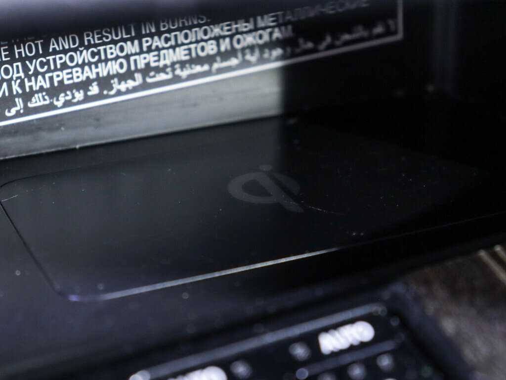 Купить Lexus RX 350, 2016, 75 001 км, фото №23