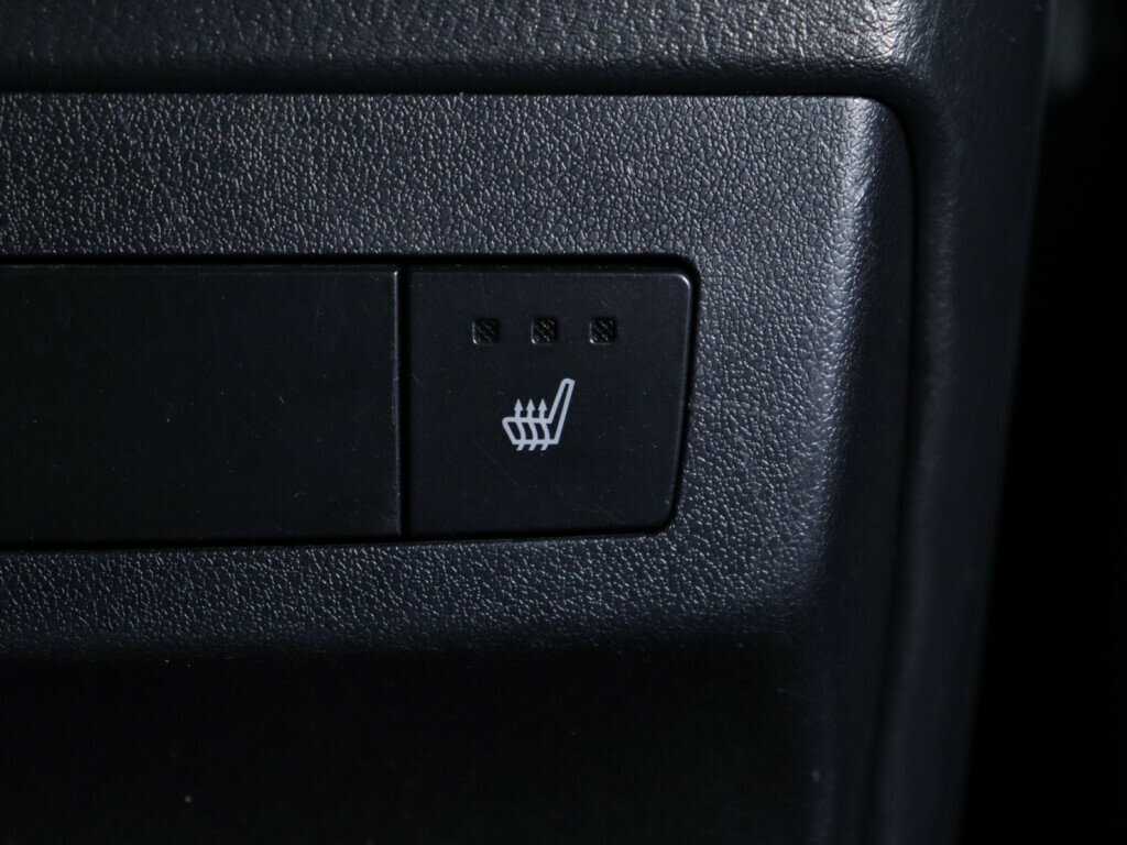 Купить Lexus RX 300, 2021, 129 814 км, фото №14