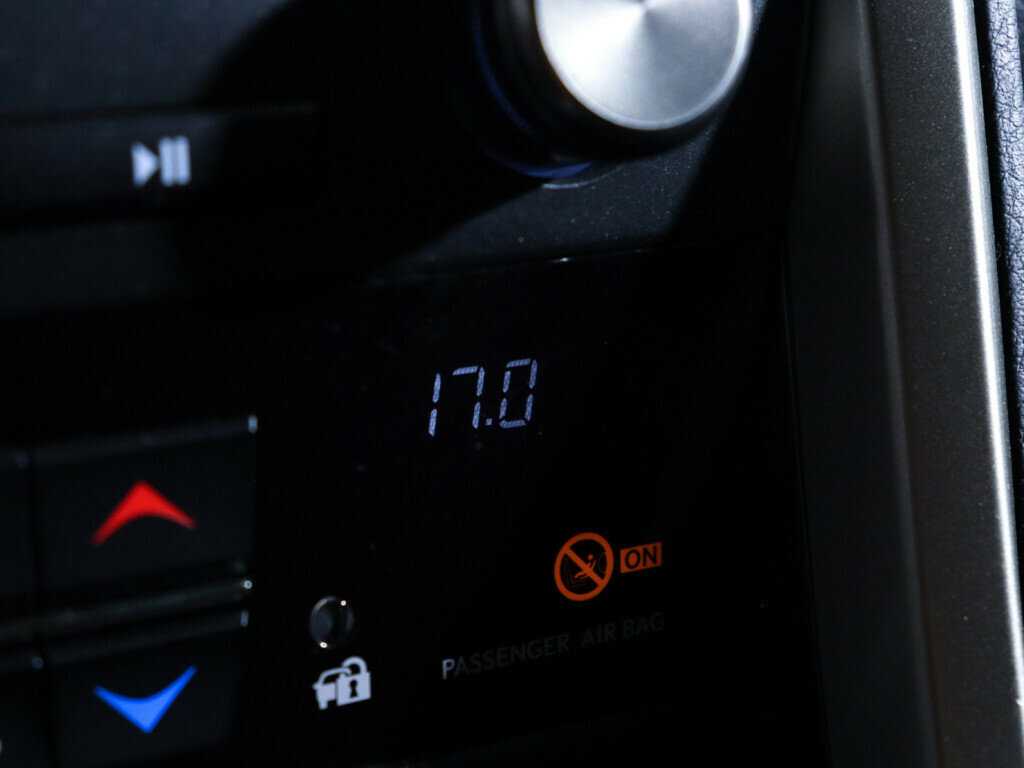 Купить Lexus RX 300, 2021, 129 814 км, фото №26