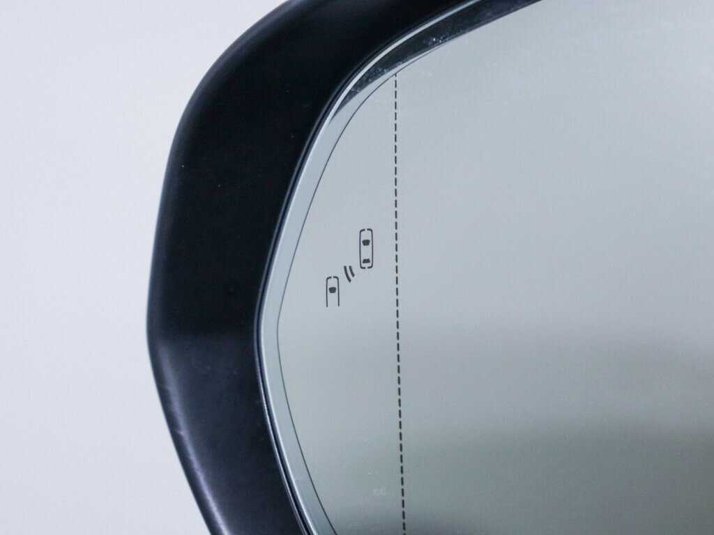 Купить Lexus RX 300, 2021, 129 814 км, фото №28