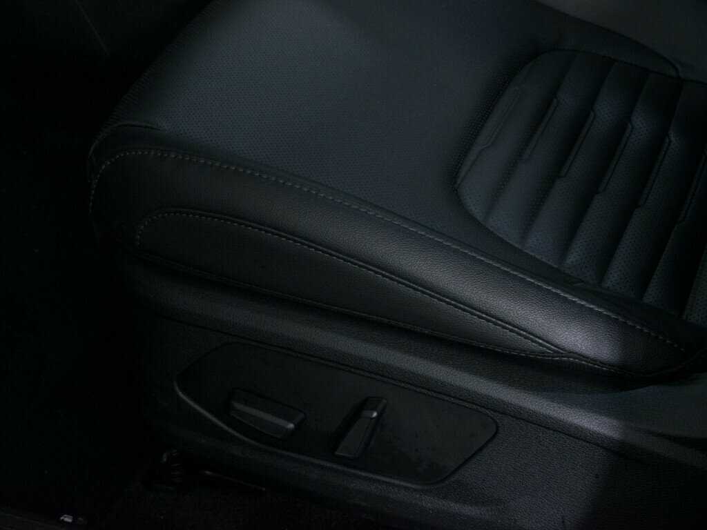 Купить Kia Sportage, 2023, 4 793 км, фото №18