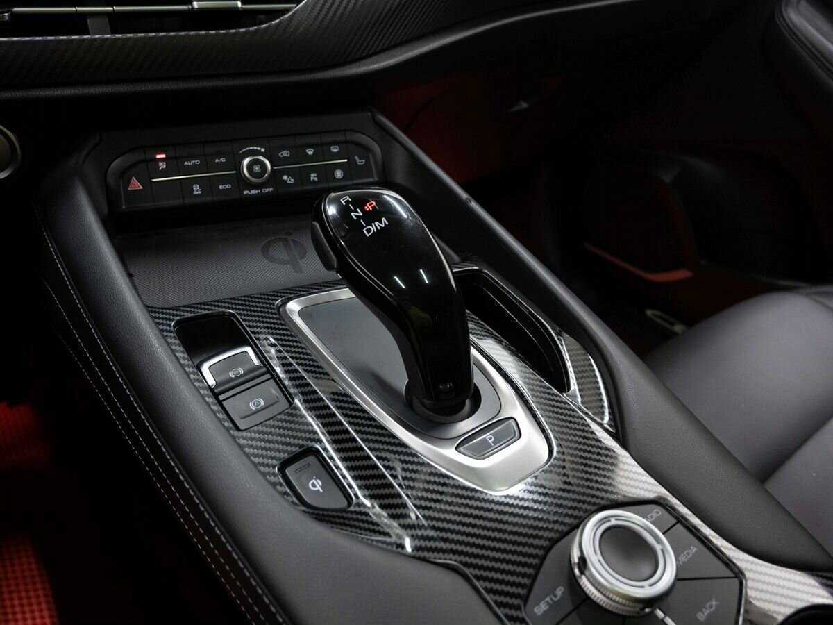 Купить Haval F7x, 2021, 94 000 км, фото №21