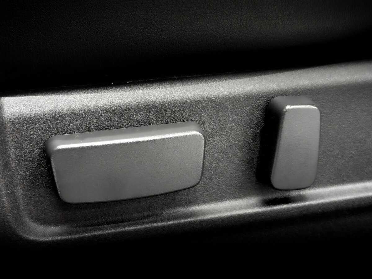 Купить Mitsubishi Outlander, 2021, 58 345 км, фото №19