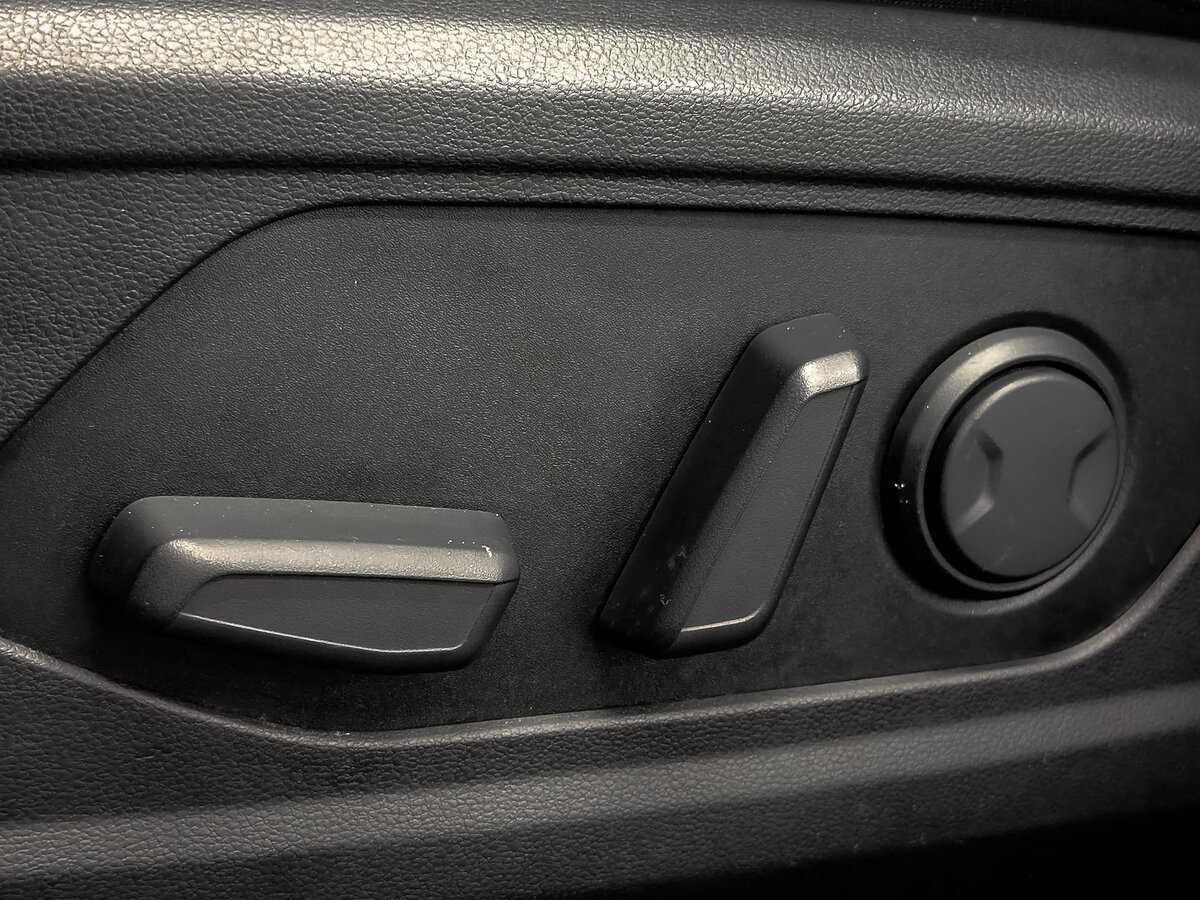 Купить Hyundai Tucson, 2021, 53 058 км, фото №27