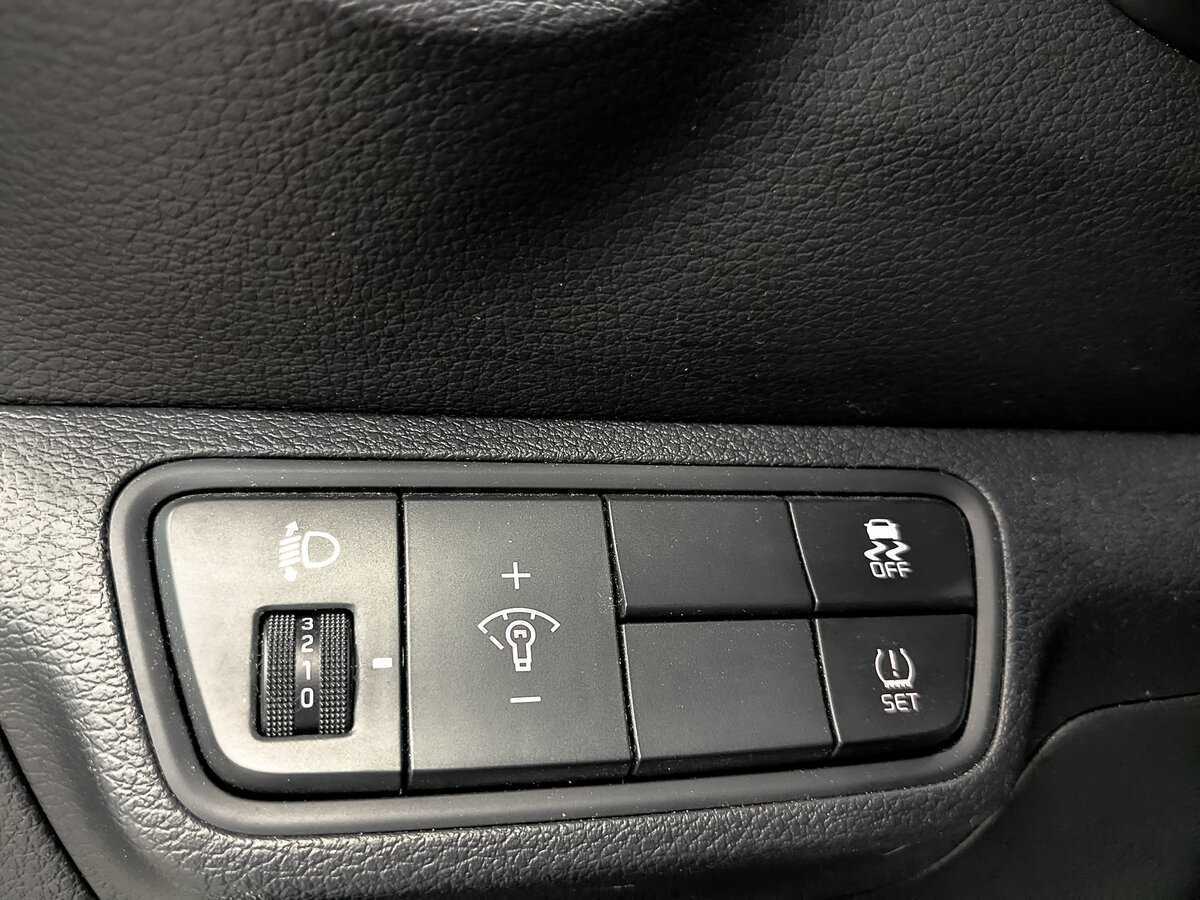 Купить Kia Cerato, 2021, 100 034 км, фото №27