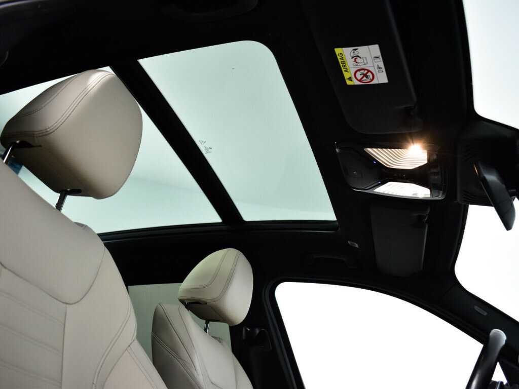 Купить BMW X3 30d xDrive, 2021, 33 331 км, фото №13