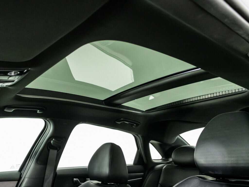 Купить Kia K5, 2020, 106 815 км, фото №20