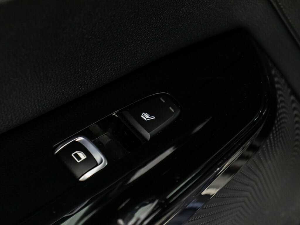 Купить Kia K5, 2020, 106 815 км, фото №29