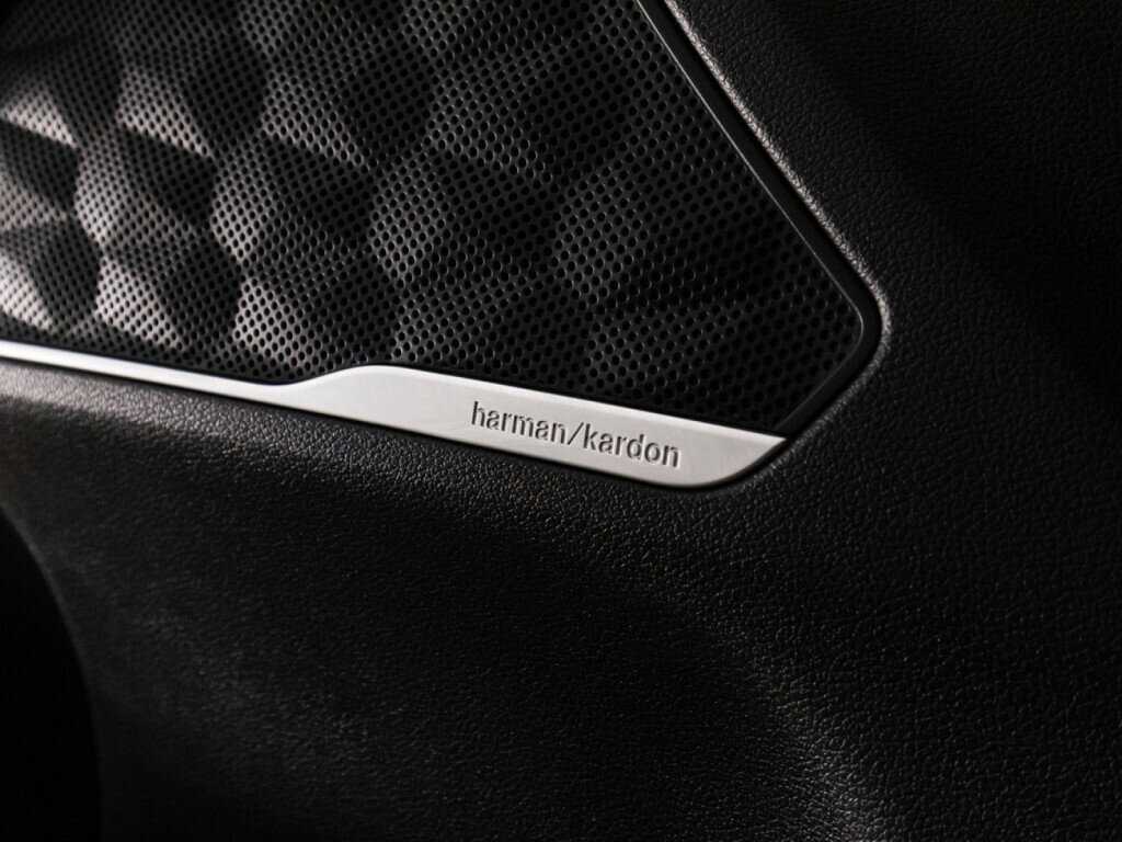 Купить Hyundai Santa Fe, 2021, 117 356 км, фото №20