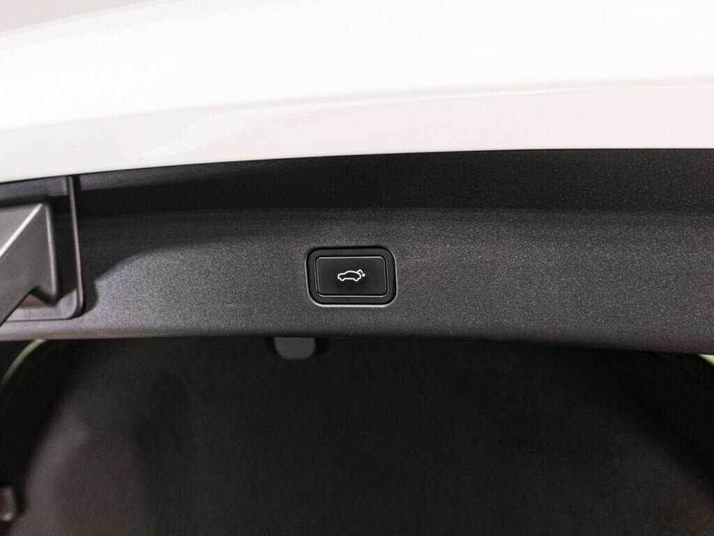 Купить Zeekr 001 100 kWh, 2023, 16 272 км, фото №16