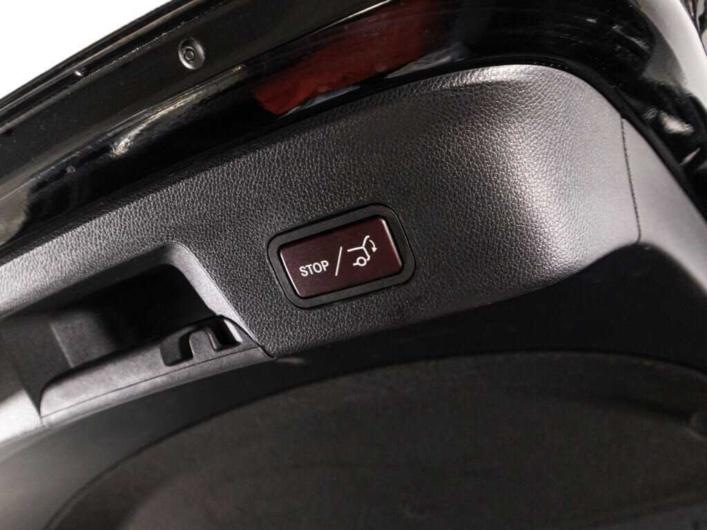 Купить Mercedes-Benz GLE Coupe 350 d, 2016, 146 469 км, фото №16