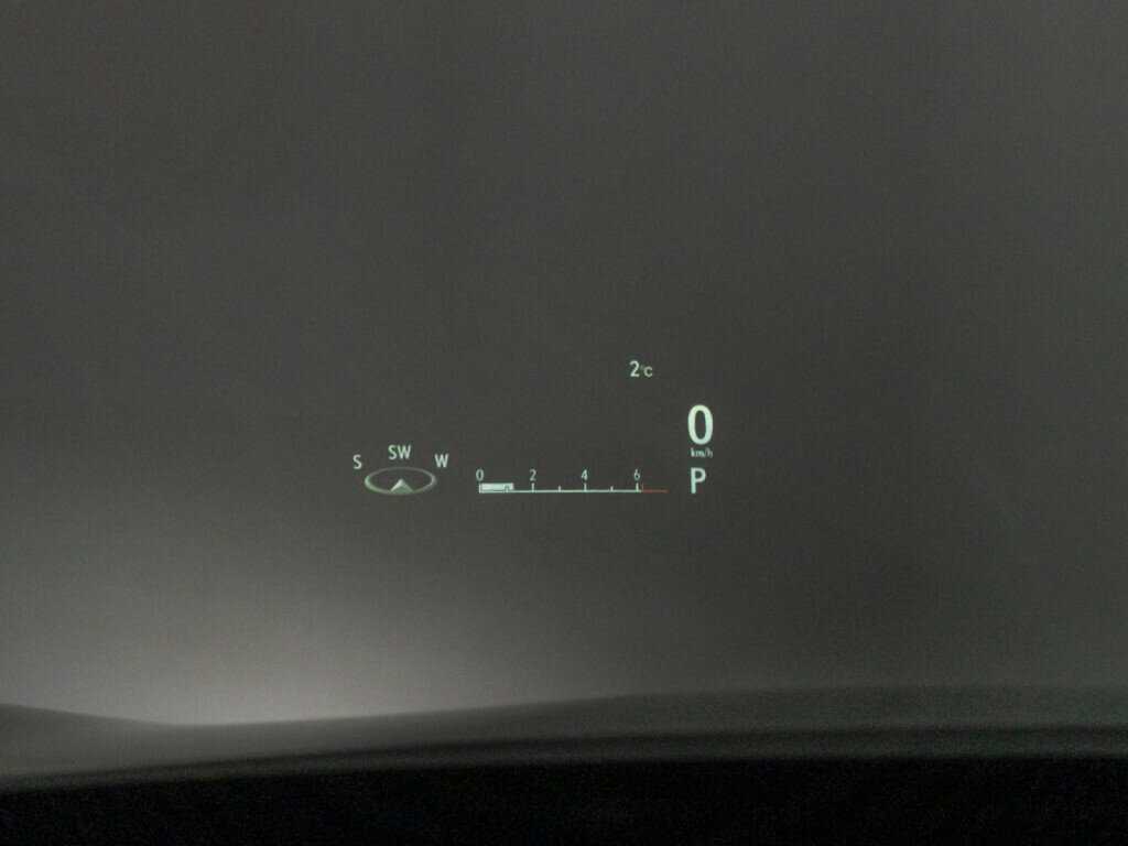 Купить Lexus RX 200t, 2017, 95 123 км, фото №25