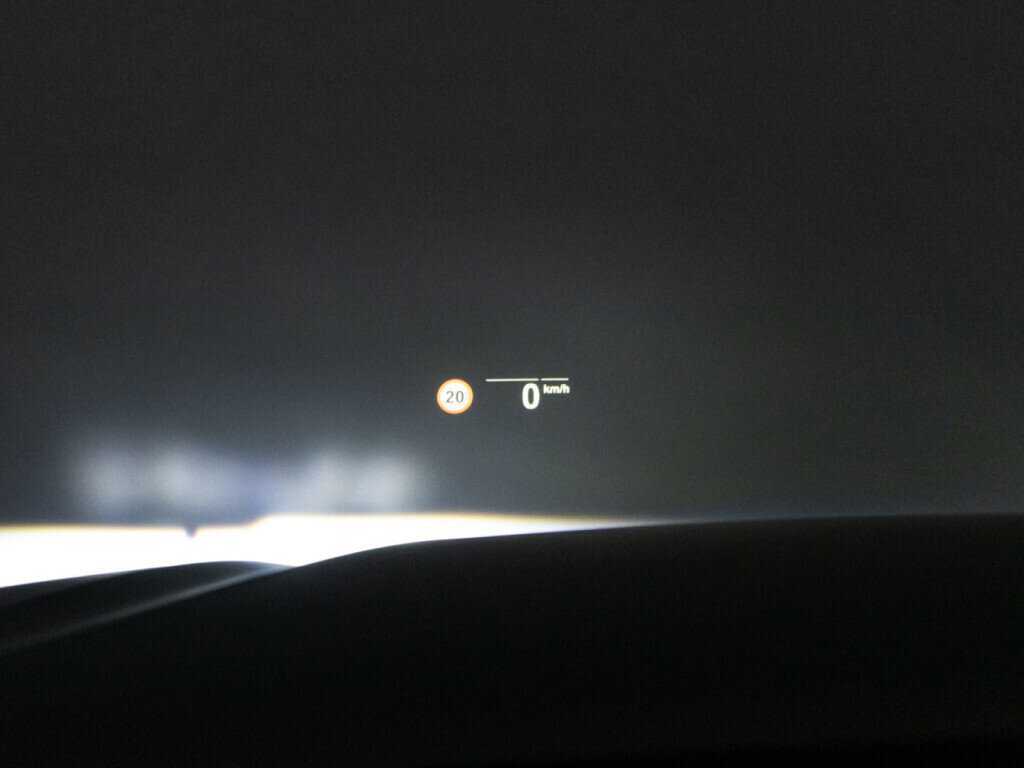 Купить BMW 4 серии 420d xDrive, 2020, 34 063 км, фото №19