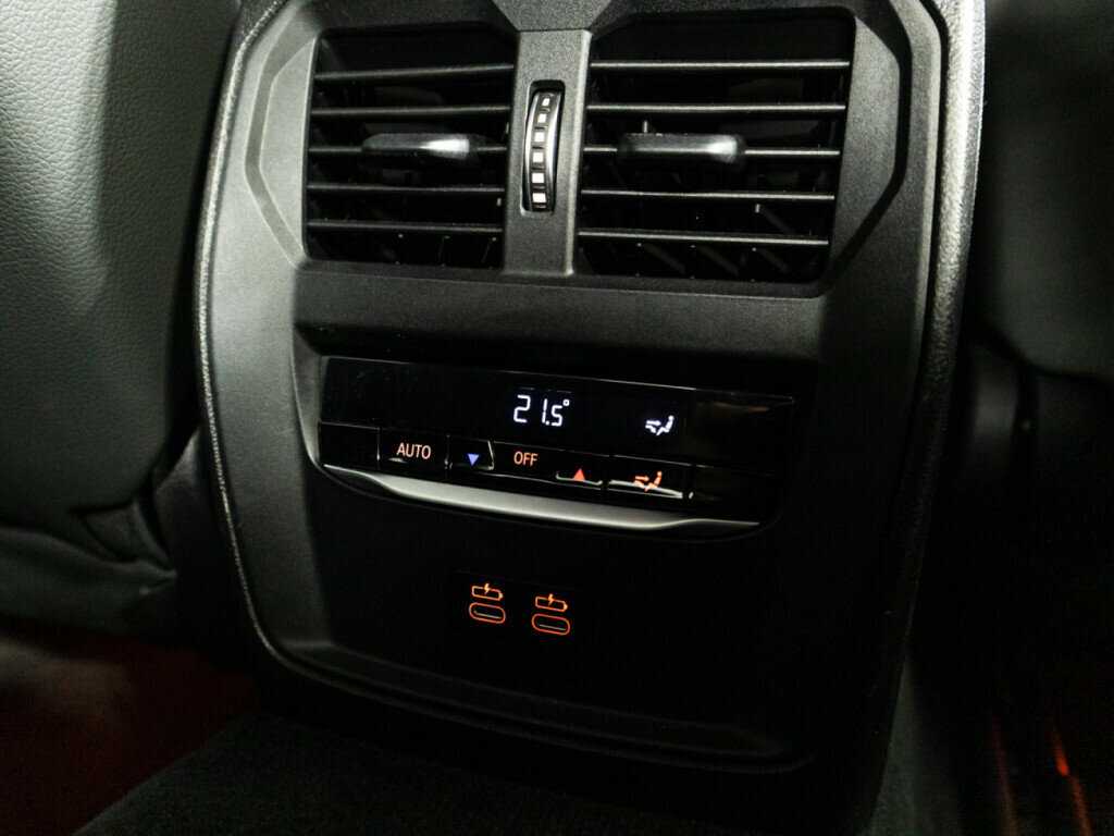 Купить BMW 4 серии 420d xDrive, 2020, 34 063 км, фото №29