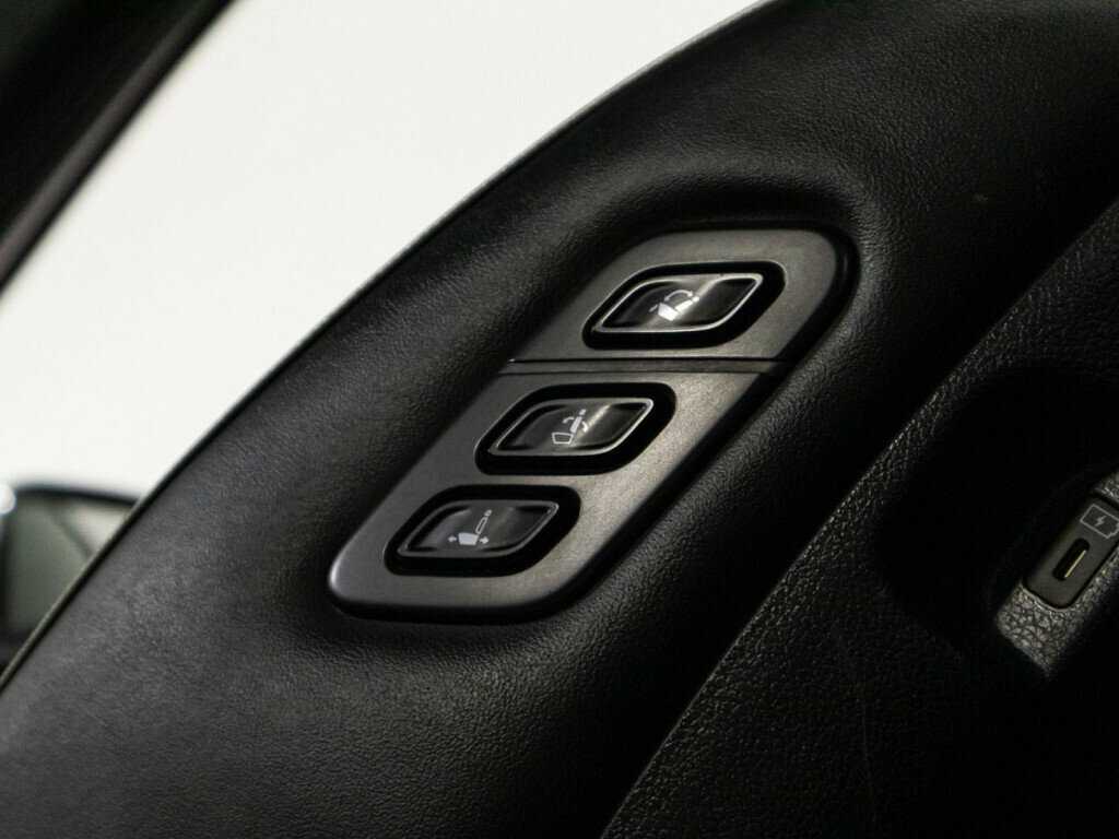 Купить Hyundai Palisade, 2022, 30 981 км, фото №18