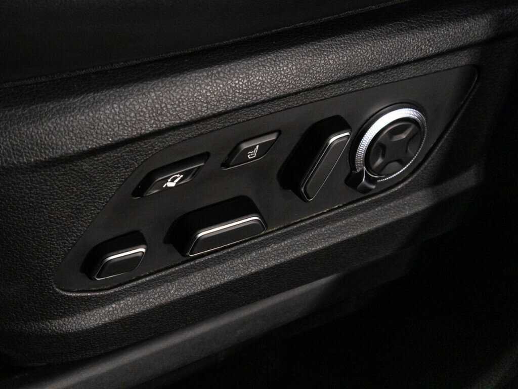 Купить Hyundai Palisade, 2022, 30 981 км, фото №21