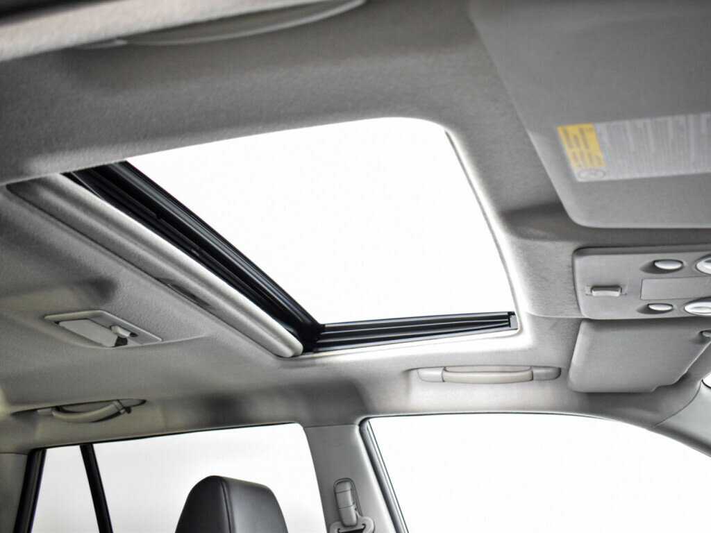 Купить Suzuki Grand Vitara, 2008, 150 000 км, фото №11