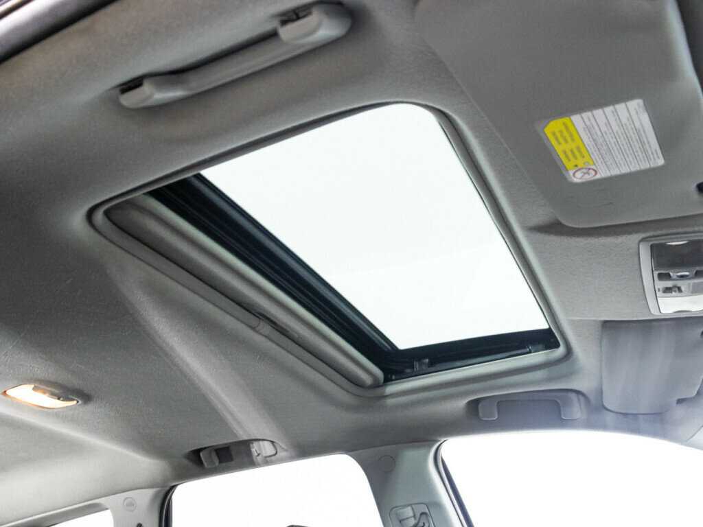 Купить Mitsubishi Outlander, 2008, 346 534 км, фото №14