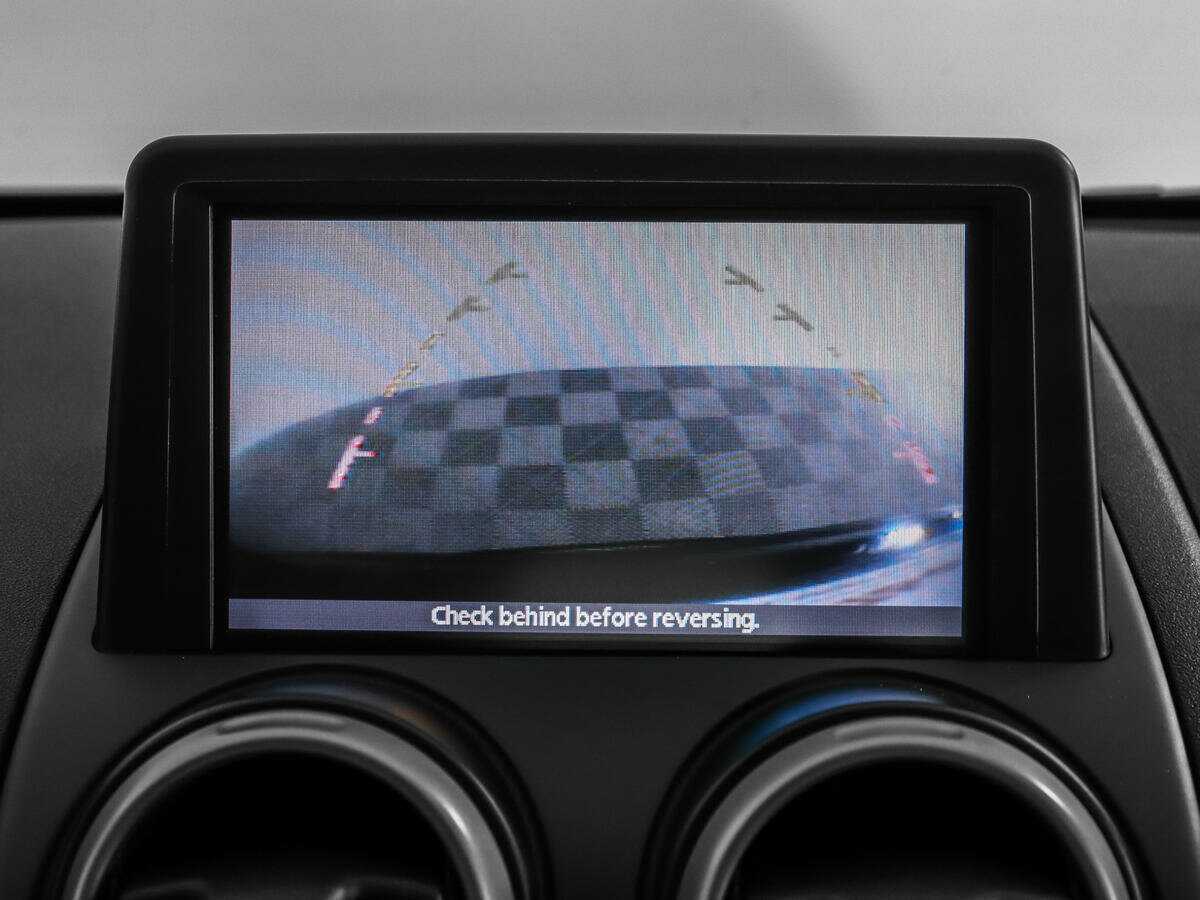 Купить Nissan Qashqai, 2008, 170 232 км, фото №15